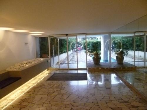 Karolina Properties - Appartement Commodore Croisette