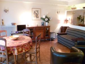 Karolina Properties - Appartement Commodore Croisette