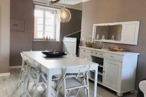 Kasa da Foz Guest House