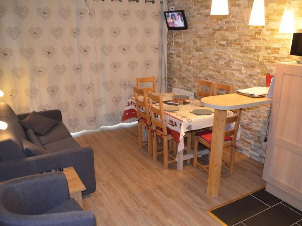 Kasa da Foz Guest House 2500-487 Foz do Arelho