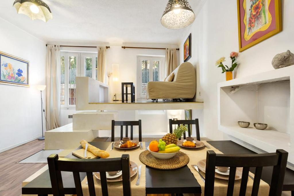 KASA LOVA SPA - Balnéo, Terrasse, Cosy 42100 Saint Etienne