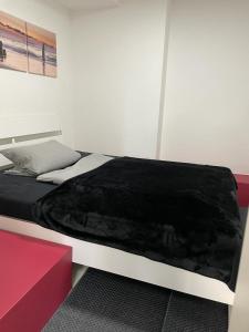 Appartement Kastanienallee 7 Kastanienallee 7 20359 Hambourg Hambourg