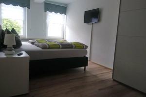 Kastanienblick