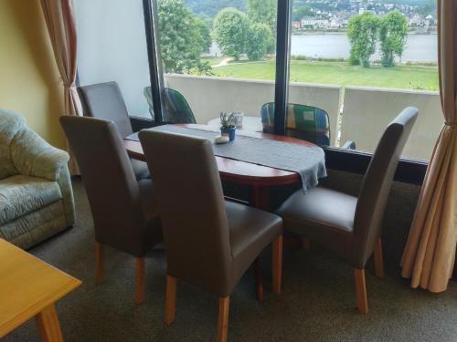 Kati Appartement
