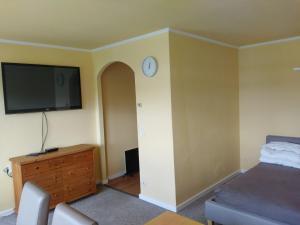 Kati Appartement