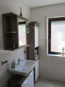 Appartement Kattenesser Moselblick 30 Panoramastraße 56332 Kattenes Rhénanie-Palatinat