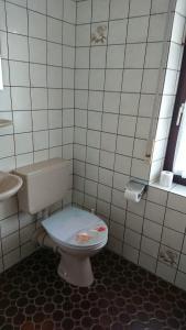 Kaufhaus Feldberg