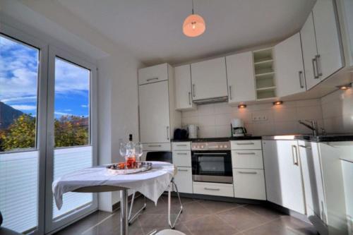 Kaufhold Ferienwohnung