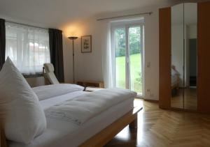 Kaufhold Ferienwohnung