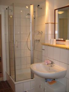 Käuzchenkuhle