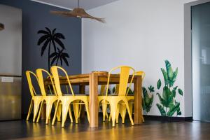 KAwaii- Big island in central location