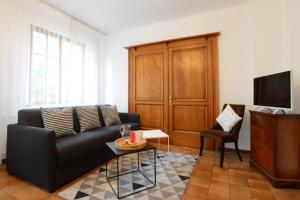 Appartement KAYSERSBERG city center - COTE VIGNOBLE - TripAlsace 33 Rue du Général de Gaulle 68240 Kaysersberg Alsace