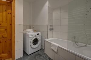 Kaza Guesthouse Augsburg