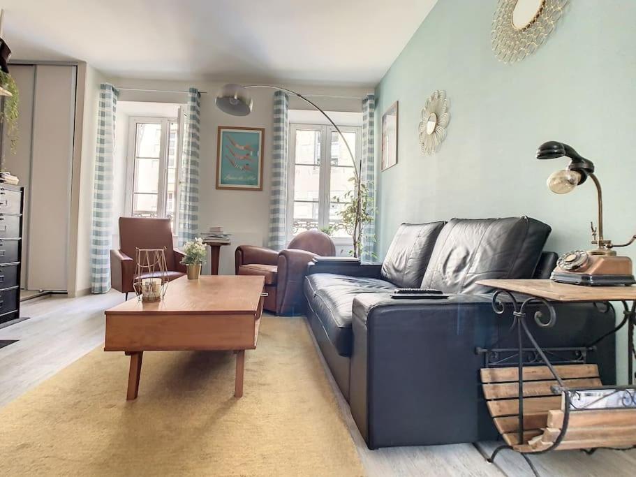 KD16-69 - Ferienwohnung Standard 27632 Dorum Neufeld