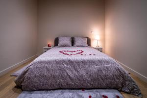 Kechmara hammam&spa
