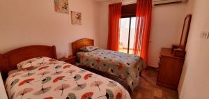 Appartement Keep Calm Apartments Rua Marechal Carmona ,27B 8400-233 Ferragudo Algarve