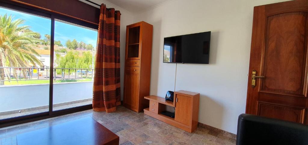 Appartement Keep Calm Apartments Rua Marechal Carmona ,27B 8400-233 Ferragudo