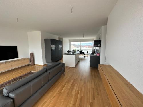 Kehl Luxus Wohnung