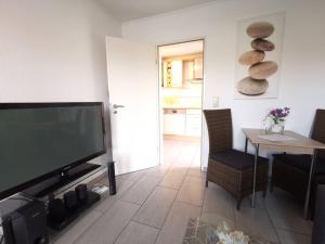 Kellenhusen Fahrenhorst 12 Bungalow 21