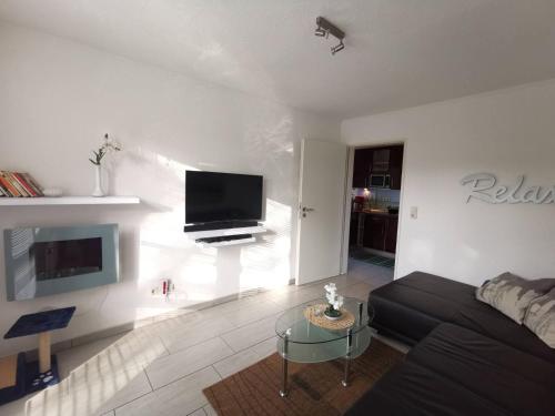 Kellenhusen Fahrenhorst 12 Bungalow 22
