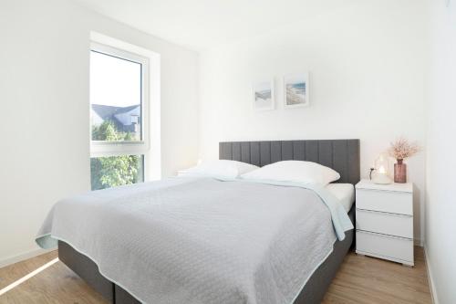 Kellenhusen Tor Wohnung 2