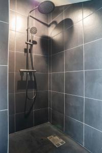 Appartement Ker Iliz 15, place de l'Eglise 35137 Bédée Bretagne