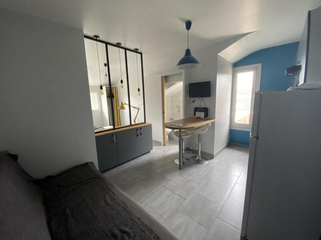 ker pincé 35960 Le Vivier-sur-Mer