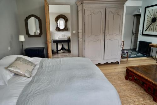 Kermaria River View Studio Suite