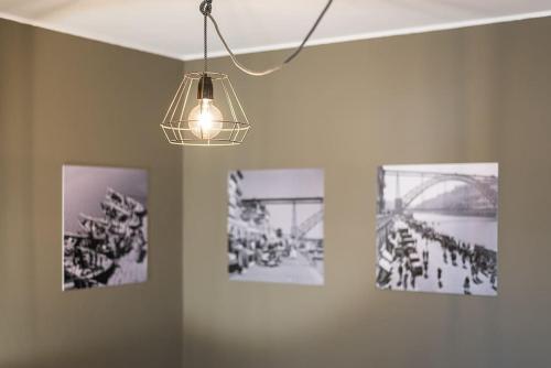 KHORA STUDIO_2