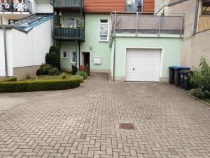 KIC Kochschule in Colditz Gastroverleih, Mietkoch, HMDL, FEWO