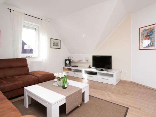 Kiebitznest