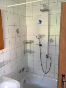 Appartement Kiel Leuchtturm Fritz Reuter Str 37 24159 Kiel Schleswig-Holstein