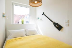 Kieler Straße 23 Wohnung 5, Kleine Oase
