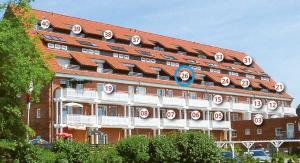 Kietzspeicher App 26
