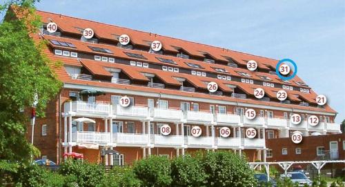 Kietzspeicher App 31