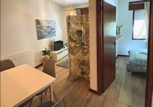 kikas Apartment