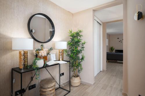 Kikiana House