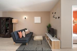 Kikiana House