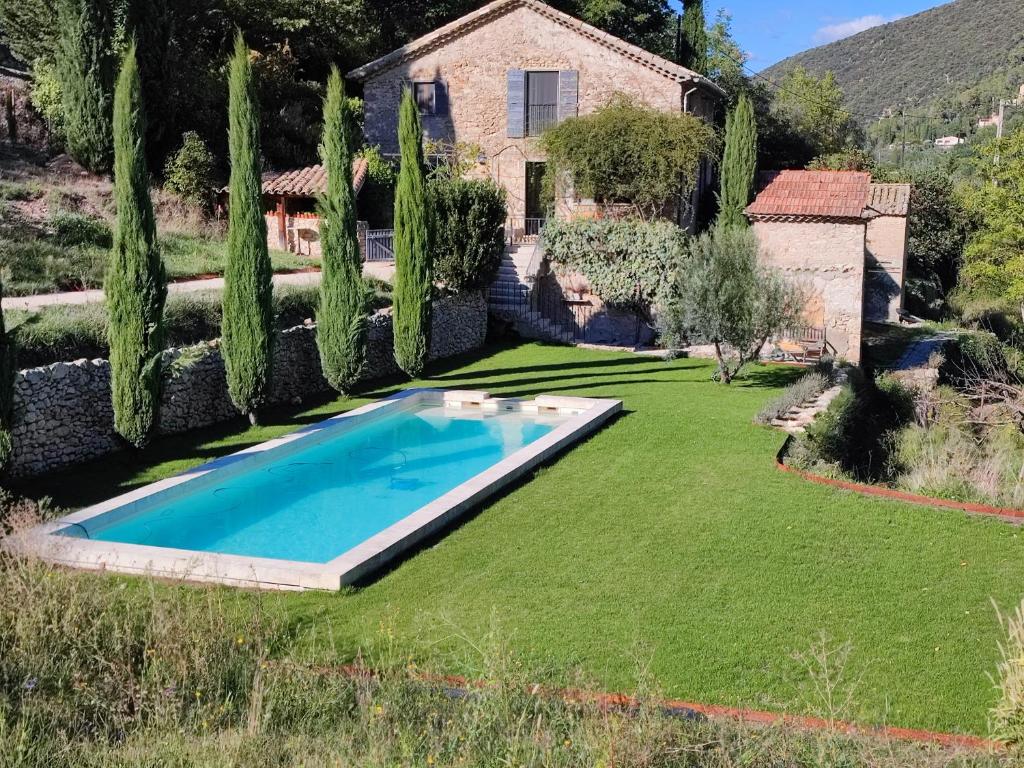KIKILOUE 90m2 sur la Croisette avec terrasse & vue de rêve