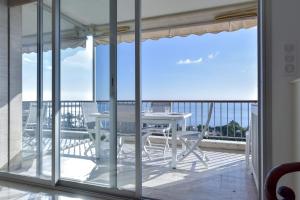 KIKILOUE SEA VIEW - 8-HECTARE Park - SWIMMING POOL - TENNIS - GOLF