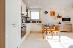 KIKILOUE ! Stylish 2-bedroom apartment in Grand Hotel