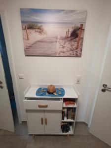 Appartement Kinderlachen hege95c 88142 Wasserburg Bavière