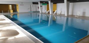 King Apartment Luftkurort Bayerischen Wald