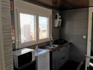 King Garfield House - Espaço de charme em Bragança