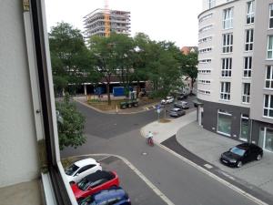 Kingsgate