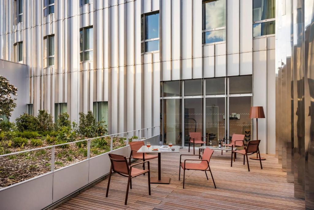 Kirchberg - Appartement zum Park 88090 Immenstaad am Bodensee
