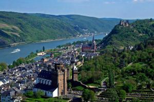 Kirchhausen