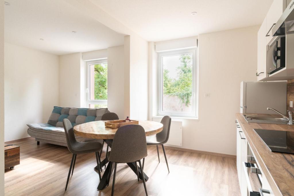 Kirchners Ferienwohnung 27476 Duhnen