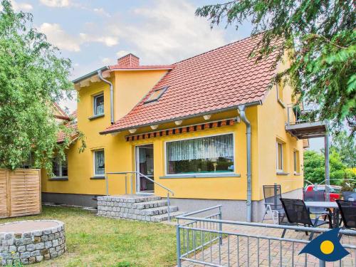 Kirchstraße 4 Whg 01