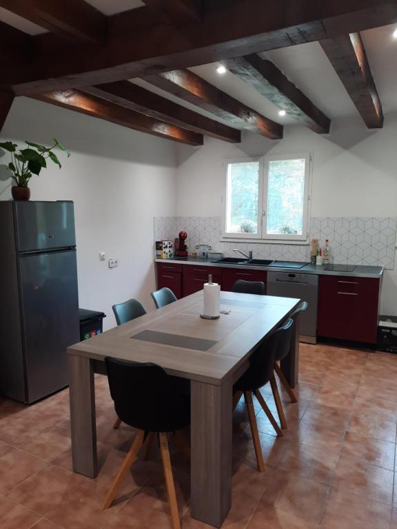Kirchstraße 4 Whg 02 17429 Bansin